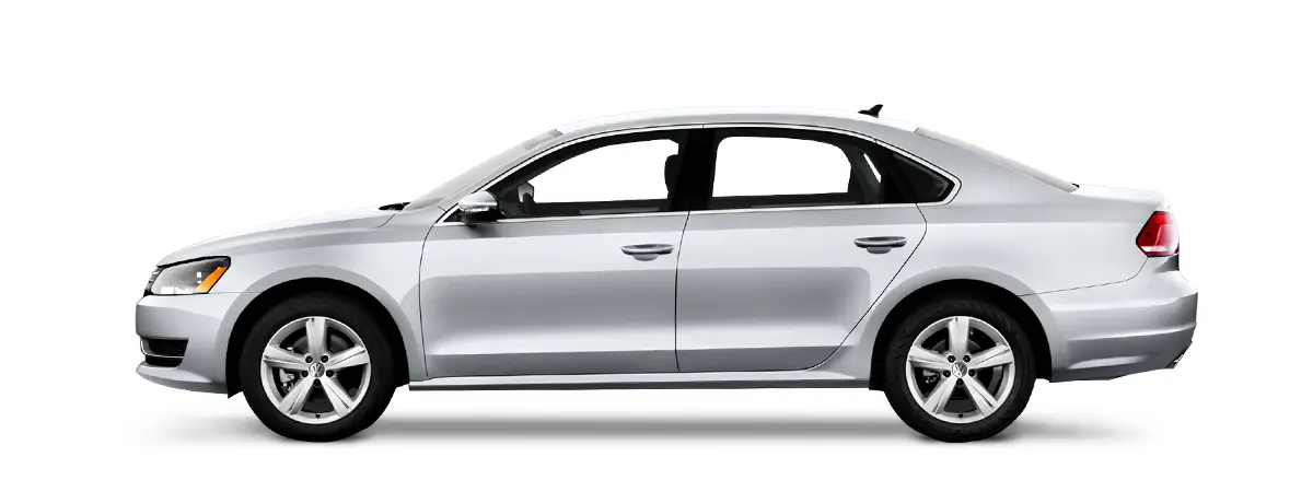 Passat