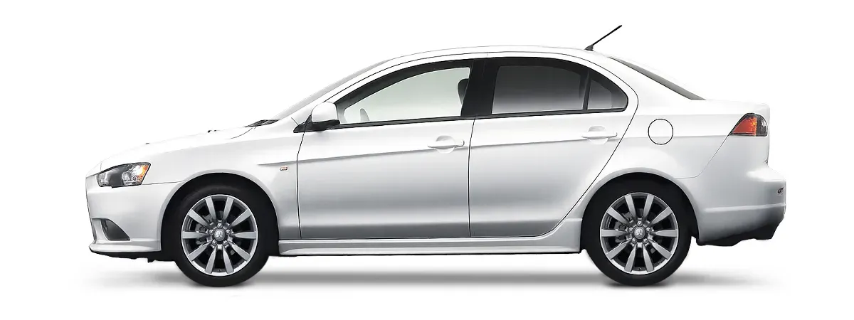 Lancer
